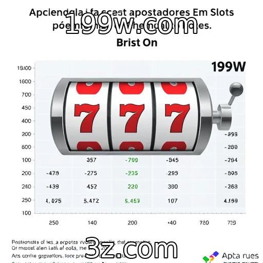 Comportamento de apostadores brasileiros em slots e roletas