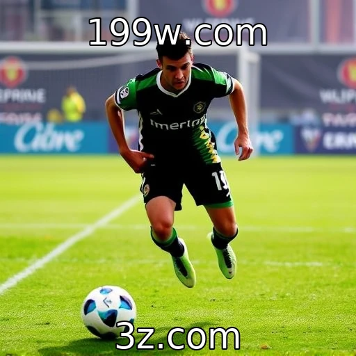 Desempenho financeiro dos provedores de jogos em 2025