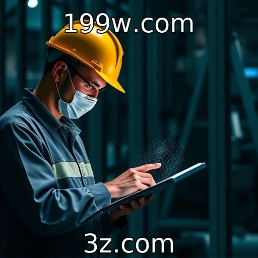 Adaptação de operadores às novas regulamentações do setor