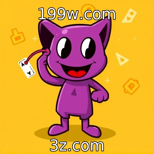 Impacto do Pix na adesão ao iGaming no Brasil