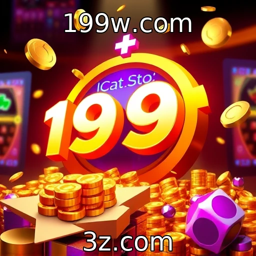 Novos recursos especiais em jackpots progressivos