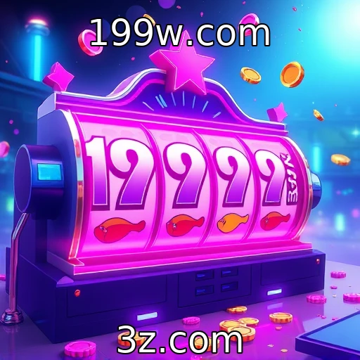 Inovações Tecnológicas em RTP e Volatilidade de Slots