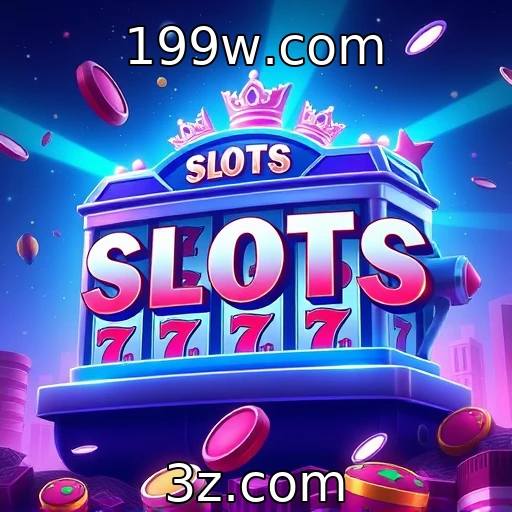 Análise de volatilidade em slots populares